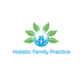 Holistic Family Practice (Virtual Office) in Virginia Beach, VA Health & Medical