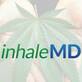 InhaleMD in Brookline, MA Health & Medical