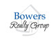 Bowers Realty Group - Plainfield, IL in Plainfield, IL Real Estate Brokers