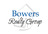 Bowers Realty Group - Plainfield, IL in Plainfield, IL