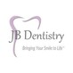 Jaline Boccuzzi, DMD, AAACD, PA / JBDentistry in Pompano Beach, FL Dentists