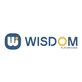 Wisdom Playgrounds in Wilmington, NC Outdoor Furniture Manufacturers