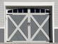 Greeley Garage Doors Repairs in Greeley, CO Garage Doors Repairing