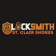 Locksmith St. Clair Shores MI in Saint Clair Shores, MI Locksmiths