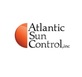 Atlantic Sun Control and Window Tinting in Sterling, VA Window Tinting & Coating