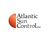 Atlantic Sun Control and Window Tinting in Sterling, VA