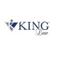 King Law in Shelby, NC Divorce & Family Law Attorneys