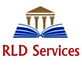 RLD Services in Monterey Park, CA Attorneys