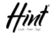Hint Online in Fort Worth, TX Clothing Stores