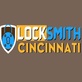 Locksmith Cincinnati in Columbia-Tusculum - Cincinnati, OH Business Services