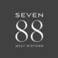 Seven88 West Midtown in Vine City - Atlanta, GA