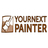 Your Next Painter in Rowlett, TX
