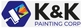 K and K PAINTING in Lowell, MA Residential Painting Contractors