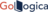 GoLogica Technologies in Coppell, TX