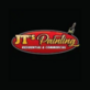 JT's Painting in Schenectady, NY Painting Contractors