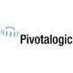 Pivotalogic, Inc in Maple Grove, MN