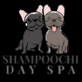 Shampoochi Day Spa in Port Saint Lucie, FL Pet Grooming - Services & Supplies