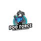 Poo Force Dog Poop Clean Up in Oakdale, MN Waste Management
