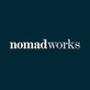 Nomadworks in Garment District - New York, NY Office Buildings & Parks