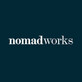 Nomadworks in Garment District - New York, NY Office Buildings & Parks