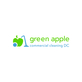 Green Apple Commercial Cleaning DC in Washington, DC Cleaning & Maintenance Services