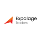 Expalage Traders in Sarasota, FL Business Services
