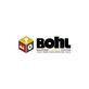 Bohl Equipment Co. & Bohl Crane, in Marion, OH Forklifts & Industrial Trucks