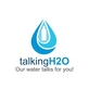 Talking H2O, in Grapevine, TX Water Coolers & Bottled Water