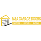 M&A Garage Doors in Centennial, CO Garage Doors Repairing