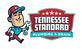 Tennessee Standard Plumbing and Drain in Knoxville, TN Plumbers - Information & Referral Services