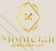 MontClairJewelers in Montclair, NJ Gold Silver & Other Precious Metal Jewelry