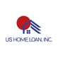US Home Loan, in Newport Beach, CA Mortgage Brokers
