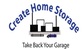 Create Home Storage in Salt Lake City, UT Cabinet Makers Equipment & Supplies Manufacturers