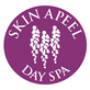 Skin Apeel Day Spa in Boca Raton, FL Day Spas