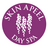 Skin Apeel Day Spa in Boca Raton, FL
