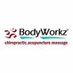 BodyWorkz - Chiropractic, Acupuncture, and Massage in South Scottsdale - Scottsdale, AZ Chiropractic Clinics