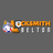 Locksmith Belton MO in Belton, MO