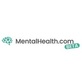 Mental Health in Timonium, MD Mental Health Clinics