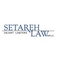 Setareh Law, APLC Injury Lawyers - Santa Rosa in Santa Rosa, CA Personal Injury Attorneys