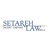 Setareh Law, APLC Injury Lawyers - Santa Rosa in Santa Rosa, CA