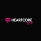 HeartCore Growth in Farmingdale, NY General Business Consulting Services