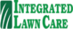 Integrated Lawn Care in Colorado Springs, CO Lawn & Tree Service