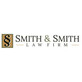 Smith & Smith Law Firm in Sulphur Springs, TX Attorneys