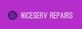 Niceserv Repairs in Orlando, FL Fire & Water Damage Restoration
