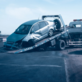 Bestow Towing in Colton, CA Towing