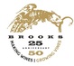 Brooks Wine in Amity, OR Wine Industry Services