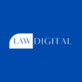 Law Digital in Los Angeles, CA Marketing Research & Design