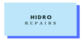 Hidro Repairs in North Central - Raleigh, NC Fire & Water Damage Restoration