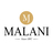 Malani jewelers in Dallas, TX