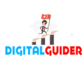 Digital Guider in SHERIDAN, WY Advertising, Marketing & Pr Services